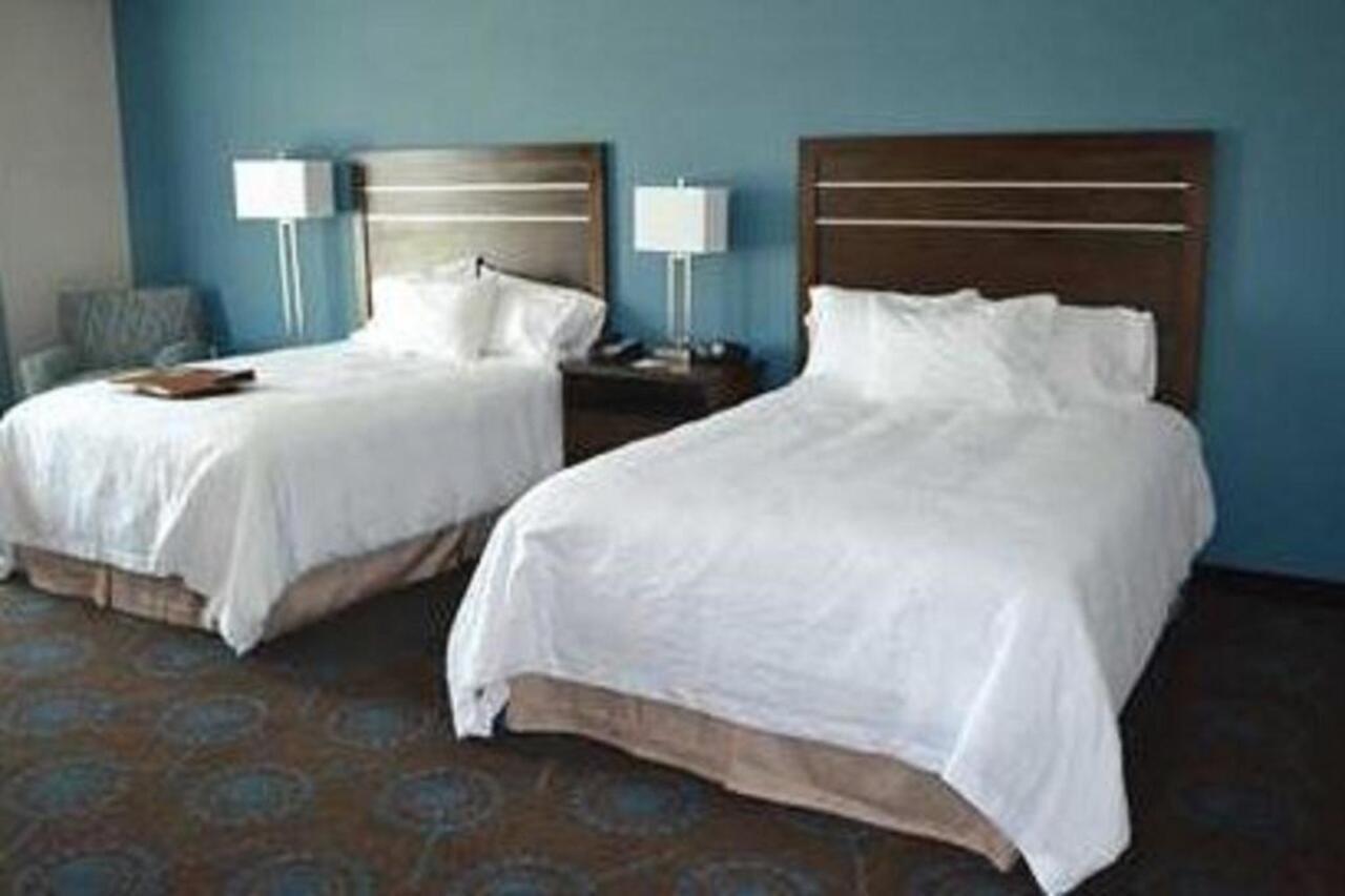 Hampton Inn & Suites Aberdeen/Apg South Edgewood Zewnętrze zdjęcie