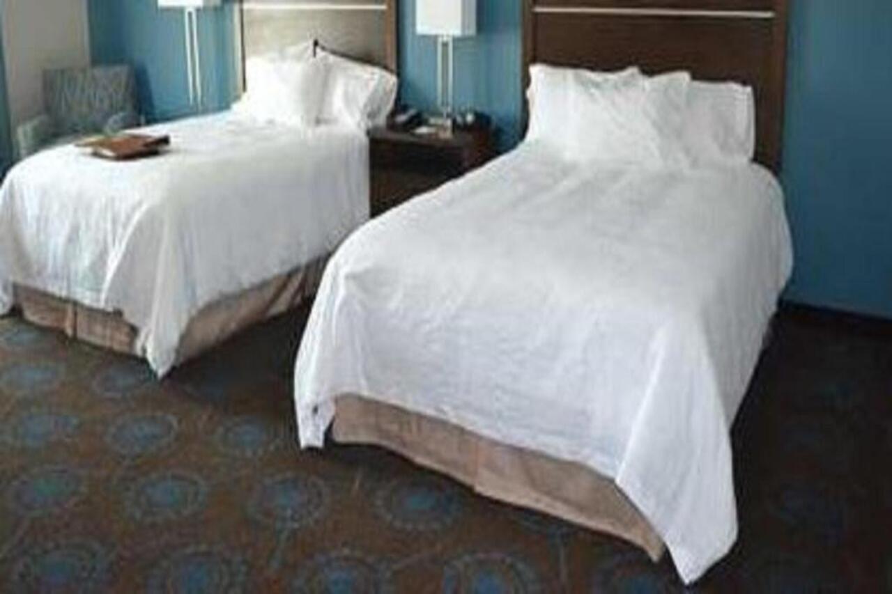 Hampton Inn & Suites Aberdeen/Apg South Edgewood Zewnętrze zdjęcie